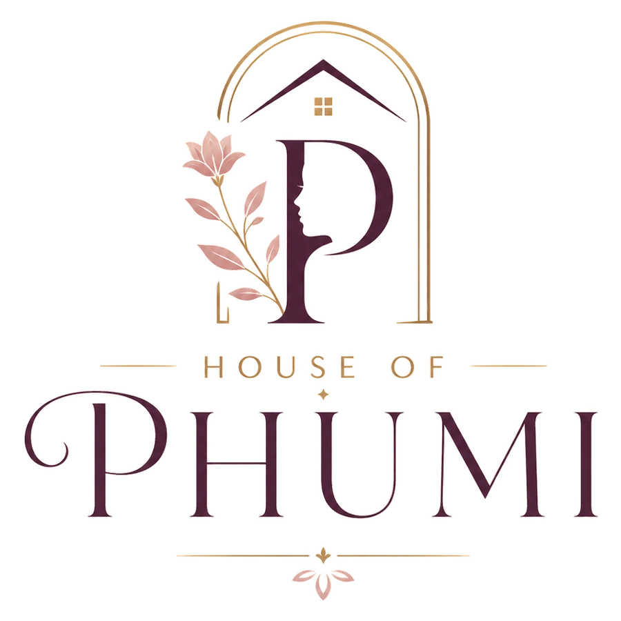 House Of Phumi